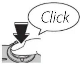 Click