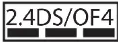 FUJIFILM FinePix F900EXR - Wireless Network Devices: Cautions - 1
