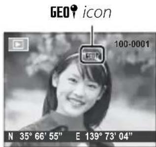 GEO icon 100-0001 N 35° 66' 55" E 139° 73' 04"