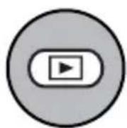 FUJIFILM FinePix F900EXR - ■ Turning the Camera on in Playback Mode - 2
