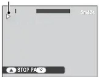 5m42s STOP PAK