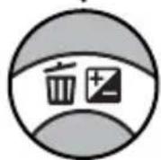 FUJIFILM FinePix F900EXR - ■ Deleting Pictures - 2