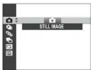 STILL IMAGE
