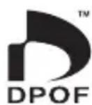 FUJIFILM FinePix F900EXR - DPOF - 1