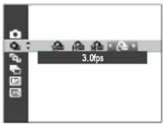 3.0fps