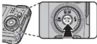 FUJIFILM FinePix F900EXR - Intelligent Face Detection - 1
