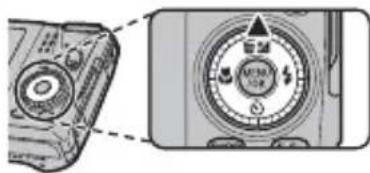 FUJIFILM FinePix F900EXR - Exposure Compensation - 1