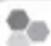 FUJIFILM FinePix F900EXR - The Scene Icon - 1