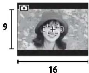 9 16