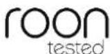 PRO-JECT DAC Box RS2 - Roon Tested - 1