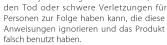 FUJIFILM AC-15V - (BITTE BEACHTEN) - 6