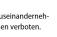 FUJIFILM AC-15V - (BITTE BEACHTEN) - 11