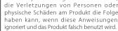 FUJIFILM AC-15V - (BITTE BEACHTEN) - 7