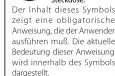 FUJIFILM AC-15V - (BITTE BEACHTEN) - 16
