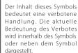 FUJIFILM AC-15V - (BITTE BEACHTEN) - 15