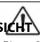FUJIFILM AC-15V - (BITTE BEACHTEN) - 3