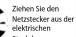 FUJIFILM AC-15V - (BITTE BEACHTEN) - 13