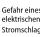 FUJIFILM AC-15V - (BITTE BEACHTEN) - 9