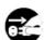 FUJIFILM BC-T125 - Beispiele der Symbole - 3