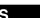 FUJIFILM BC-85A - ⚠ VORSICHT - 8