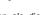 FUJIFILM BC-85A - ⚠ VORSICHT - 16