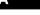 FUJIFILM BC-85A - ⚠ VORSICHT - 10