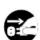 FUJIFILM BC-48 - Beispiele der Symbole - 4