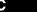 FUJIFILM BC-45C - VORSICHT - 199