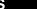 FUJIFILM BC-45C - VORSICHT - 197