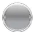 AMICA OSC6231I - Sterowanie okapem - 7