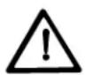 FiveStar WPN3107SW - BEFORE YOU BEGIN CAUTION: - 1