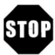 FiveStar WPN3107SW - Installation Instructions - 1