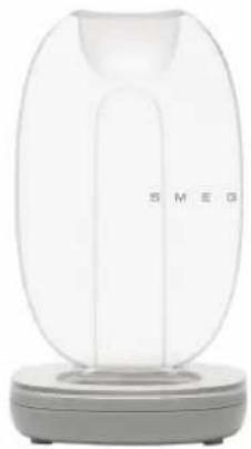 SMEG HBHD01 - 1