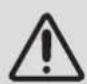 SEVERIN WT 5005 - WARNING! - 2