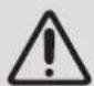 SEVERIN WT 5005 - WARNING! - 1