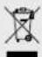 SEVERIN WT 5005 - Technische Daten - 2