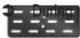 SEVERIN WT 5005 - HINT: - 1