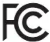 MSI Summit E14 - Hinweise zu Funkstörungen – FCC-B - 1