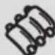 ELECTROLUX EES435020B - Grill - 1