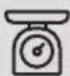ELECTROLUX EES435020B - Braten - 10
