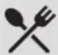 ELECTROLUX EES435020B - Braten - 9