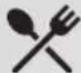 ELECTROLUX EES435020B - Braten - 21