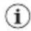 ELECTROLUX EES435020B - REPARATUR- UND KUNDENDIENST - 2