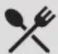 ELECTROLUX EES435020B - Braten - 2