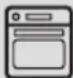 ELECTROLUX EES435020B - GRILL - 4