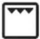ELECTROLUX EES435020B - Ofenfunktionen - 1