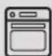 ELECTROLUX EES435020B - Informationen für Prüfinstitute - 10