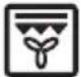 ELECTROLUX EES435020B - Ofenfunktionen - 2