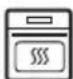 ELECTROLUX EES435020B - Vor der ersten Inbetriebnahme - 3