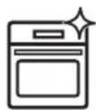 ELECTROLUX EES435020B - Hinweise zur Reinigung - 2